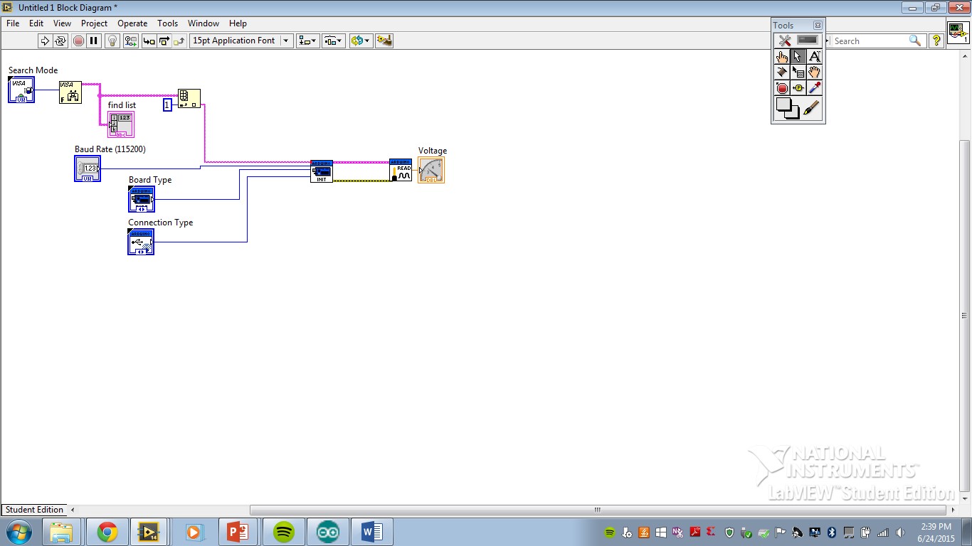 labviewdiagram.jpg