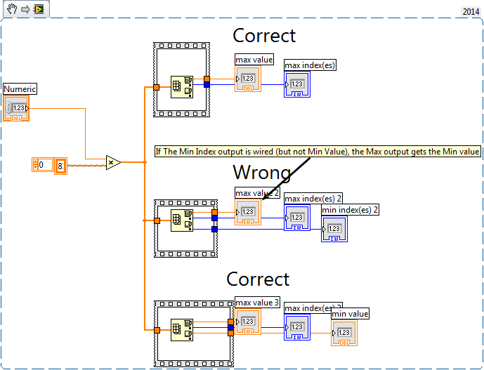 Array Max Min Bug.png