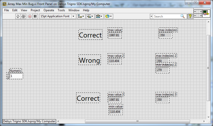 Array Max Min Bug FP.png