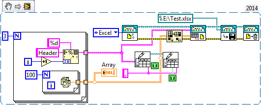 Spreadsheet with header.png