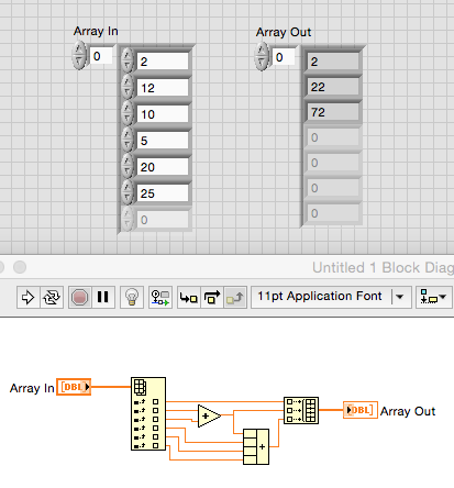 Array manipulation.png