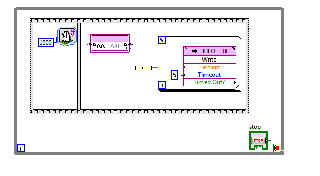 odzivFPGA_ok1.PNG