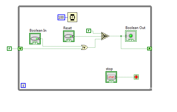 Boolean Latch-Reset.png