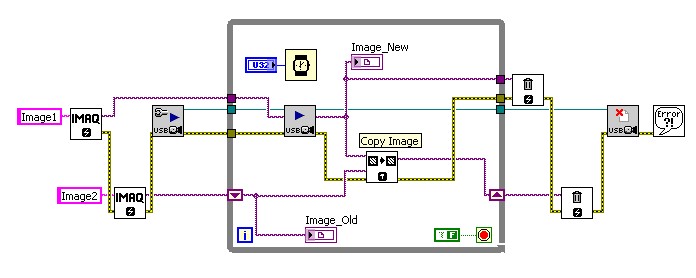 USB_IMAQ_Forum.jpg