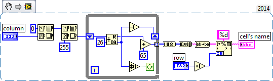 Excel Set location.png