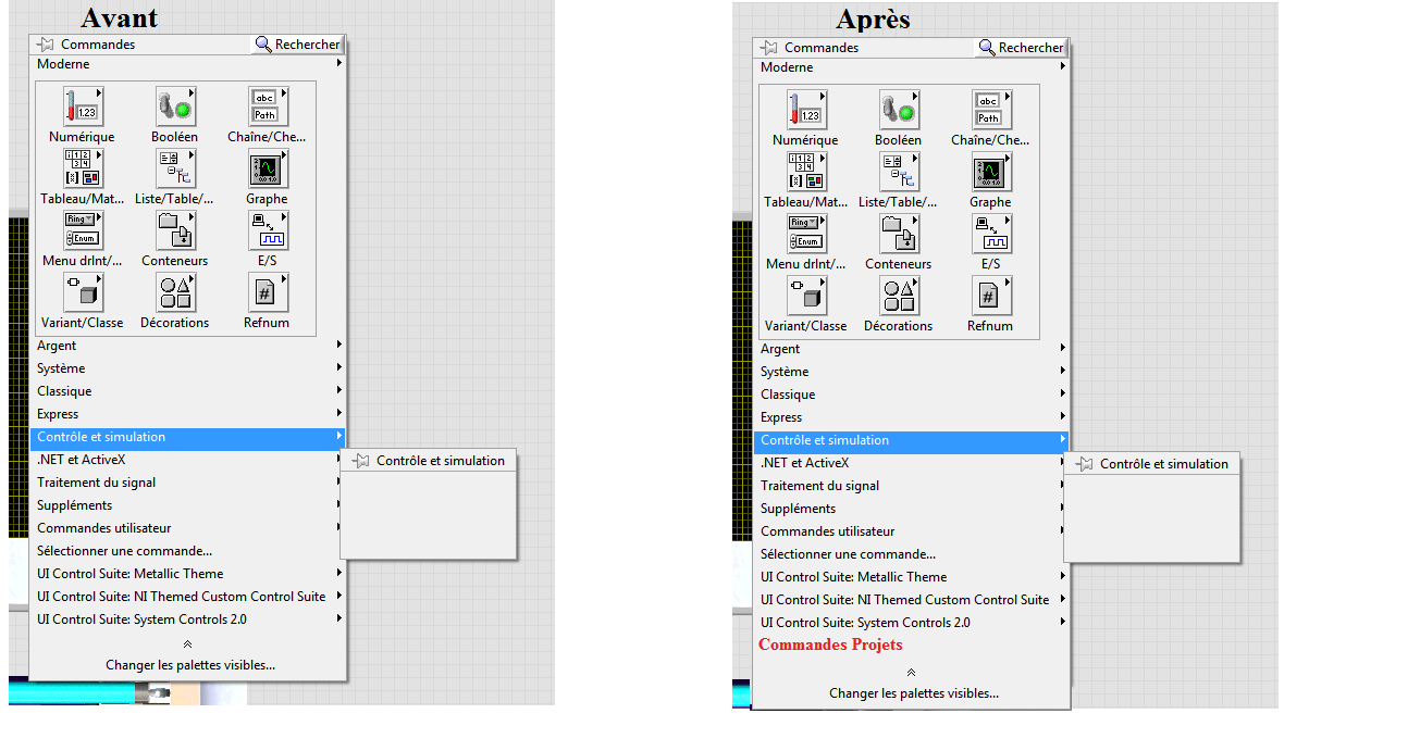 commandes indicateur.png