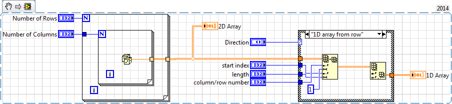 array - vi snippet.png