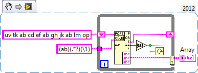 Regex non-greedy delimited.png