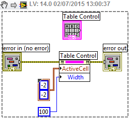 column width_BD.png