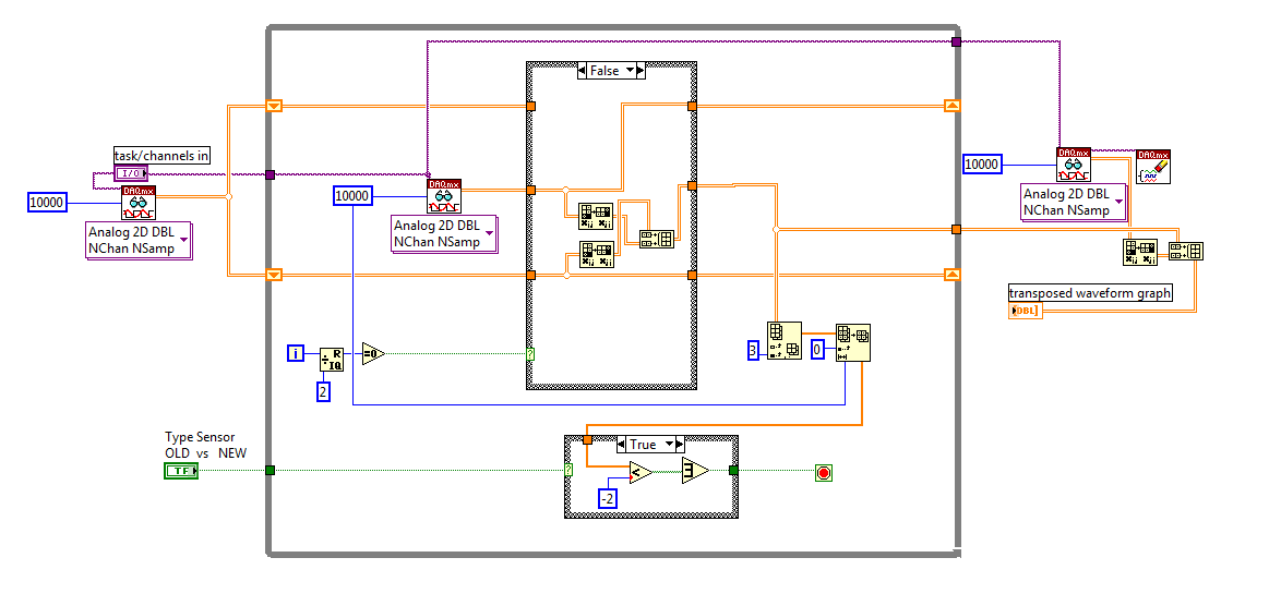 Error code Block Diagram.PNG