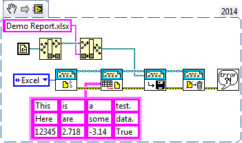 Excel Table Demo.png