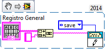 Incomplete Excel.png