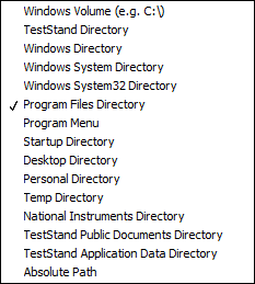 Default Installation Base Directory.png