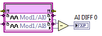 Differential meas.PNG