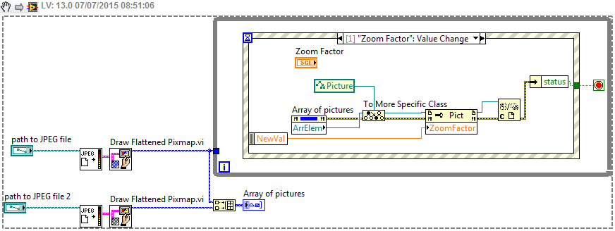 Zoom_feature_2D_picture_array_BD.png