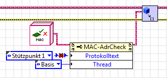 enum_conflict.png