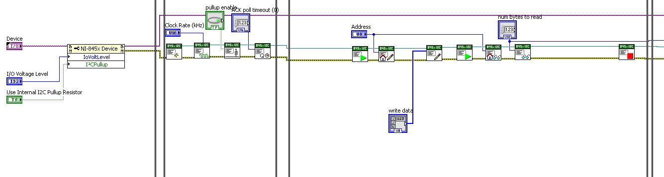 write digram with script mode.JPG