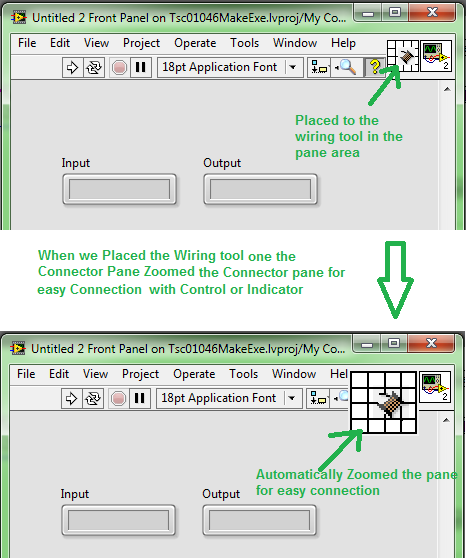 Connector Pane Zoom.png