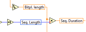 wire labels.gif