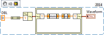 Waveform Unit Convert.png