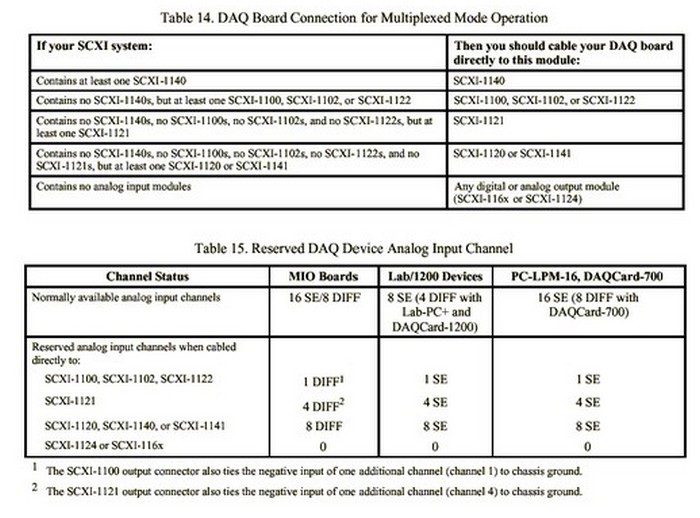 table.jpg