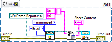 Minimized Excel.png