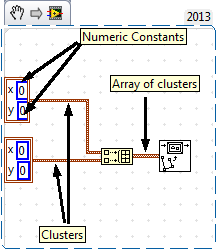 annotated draw multiple lines.png