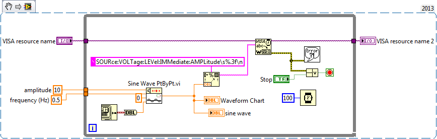 periodic voltage.png