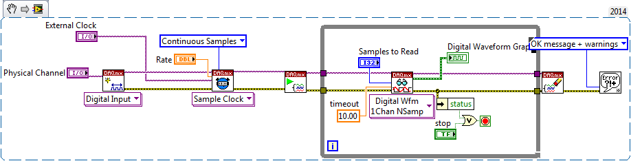 DAQmx Terminal.png