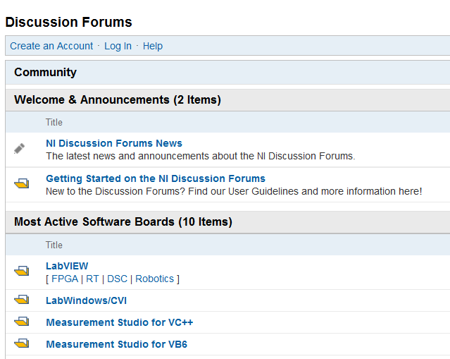 NI Forums home.png