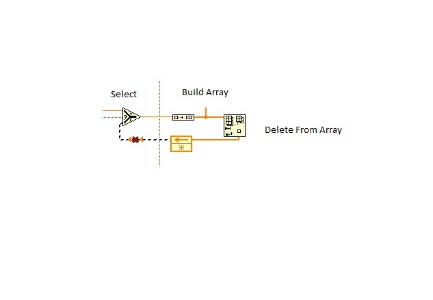 Delete Array.jpg