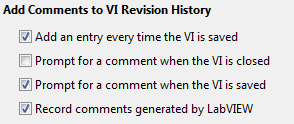 Screen Shot 2015-07-16 at 13.47.35.png