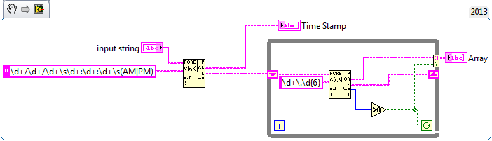 parsing a string.png