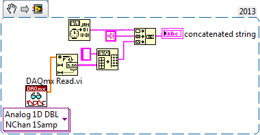 parsing a string.png