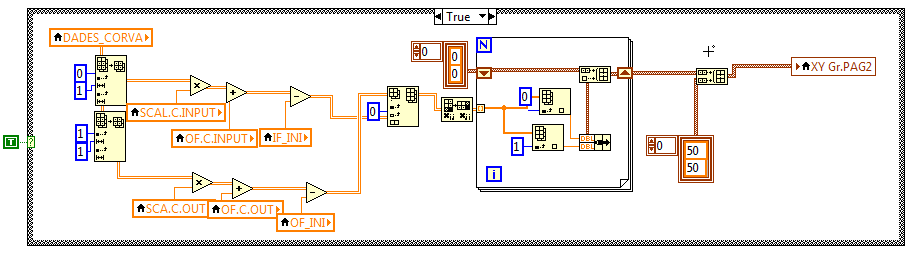 2015-07-20 12_20_44-PANTALLA_last.vi Block Diagram on exe.lvproj_My Computer _.png