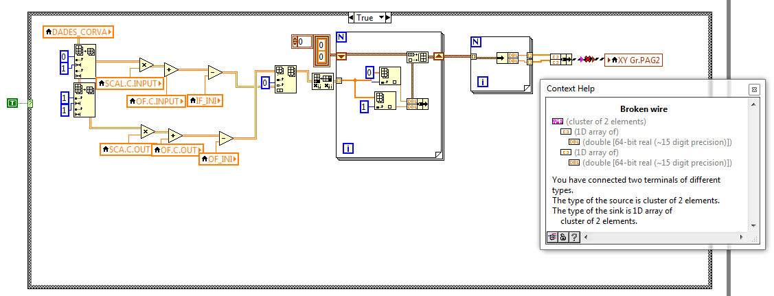 2015-07-20 12_20_44-PANTALLA_last.vi Block Diagram on exe.lvproj_My Computer _.png