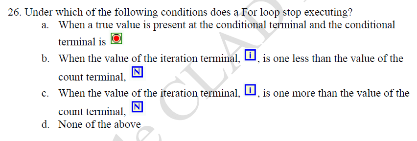 Question26.png