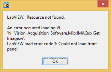 An error occurred loading VI.png