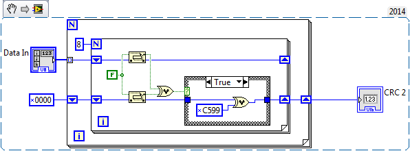 CRC_C599.png