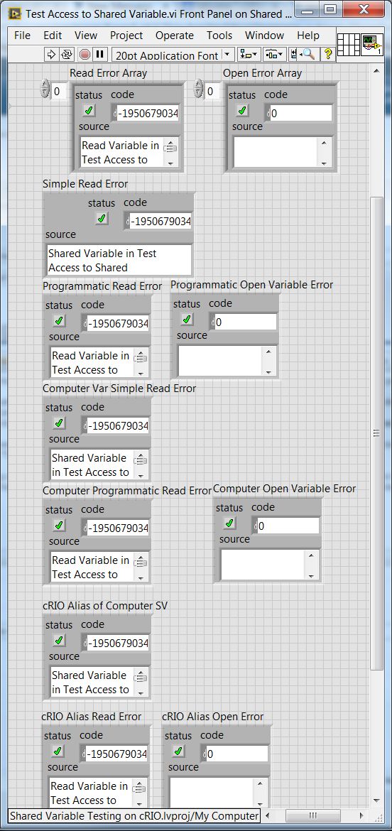 Front Panel Result - computer.jpg