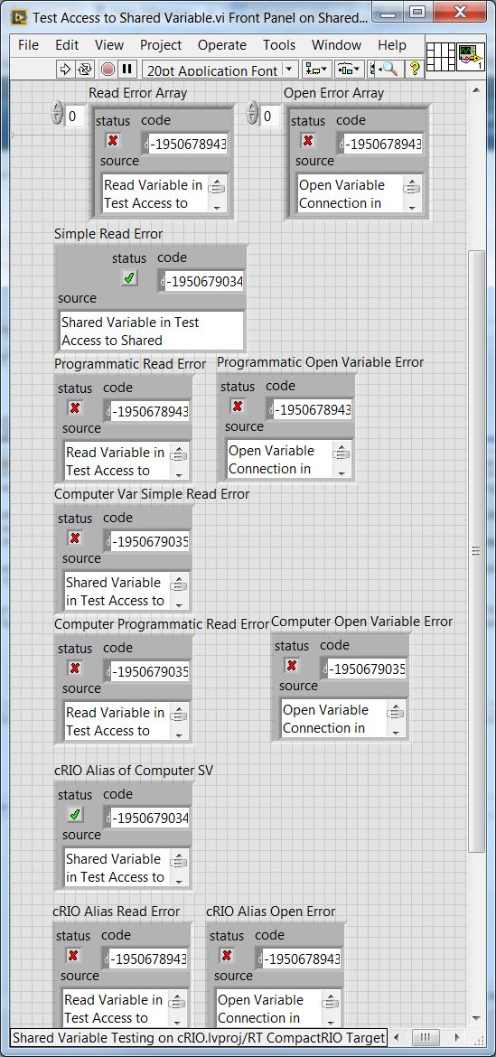 Front Panel Result - cRIO.jpg