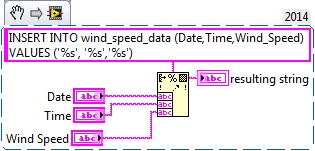 SQL Query.png