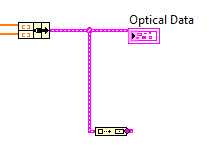 xy graph.png