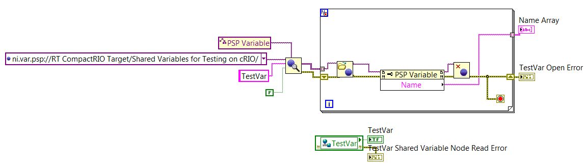 Block Diagram.jpg