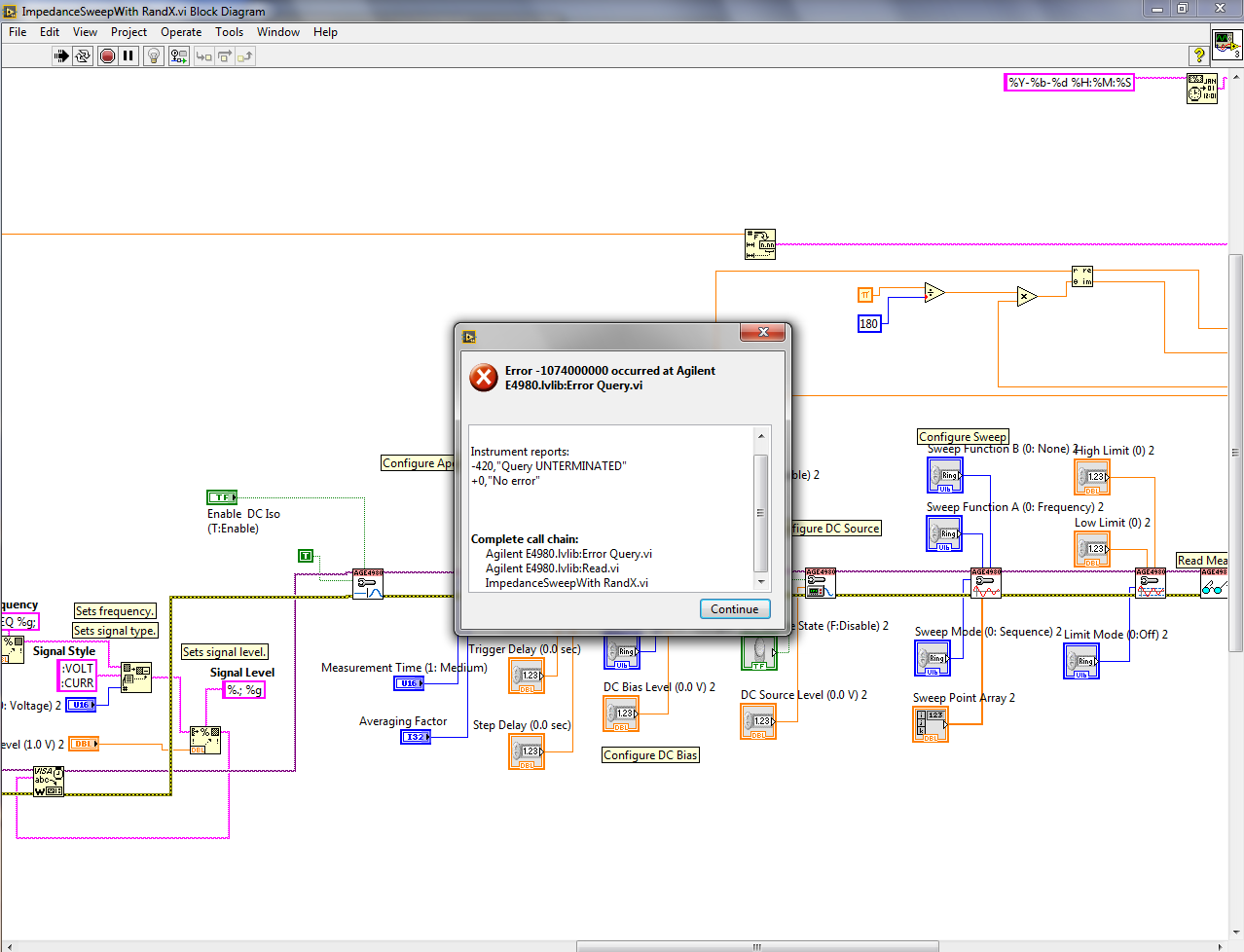 E-420 Labview Error.png