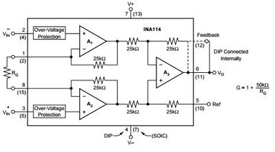 Amplifier.JPG