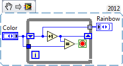 Enum Rainbow.png