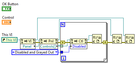 Controls FP_disable_BD.png