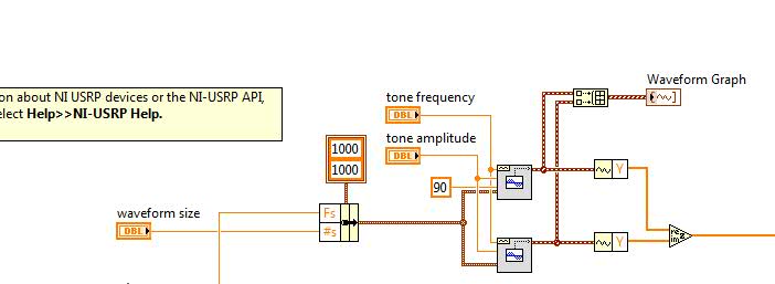 3-Phase Answer.jpg