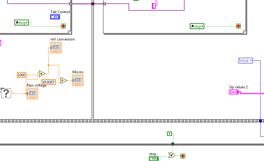 2015-07-30 10_56_51-My Project 15.vi Block Diagram _.png